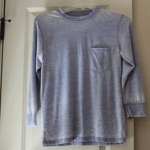 Kids Southern Marsh Shirt